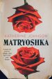 Matryoshka book cover