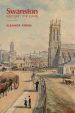 Swanston: Merchant Statesman book cover