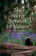The Secret Network of Nature book cover