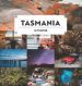 Tasmania in Photos book cover