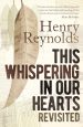 This Whispering in Our Hearts: Revisited book cover