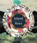 Island Story: Tasmania in Object and Text book cover