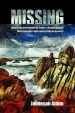 Missing book cover