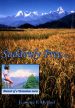 Suddenly Free: Memoir of a Tasmanian Nurse book cover