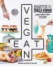 Smith & Deli-cious book cover
