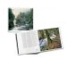 Wilderness book cover