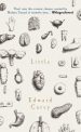 Little book cover