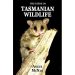 The Guide to Tasmanian Wildlife book cover