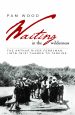 Waiting in the Wilderness book cover