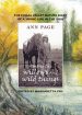 Among the Willows and Wild Things book cover