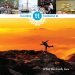 Tailored Tasmania 3 book cover