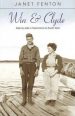 Win & Clyde book cover