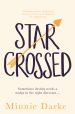 Star-crossed book cover