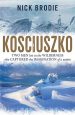 Kosciuszko book cover