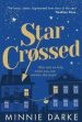 Star-crossed book cover