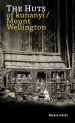 The Huts of kunanyi/Mount Wellington book cover