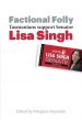 Factional Folly book cover