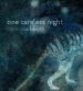 One Careless Night book cover
