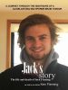 Jack’s Story: The Life and Death of Jack Fleming book cover