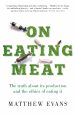 On Eating Meat book cover