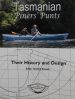 Tasmanian Piners’ Punts book cover