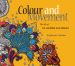 Colour and Movement book cover
