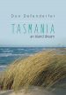 Tasmania: an island dream book cover