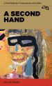 A Second Hand book cover