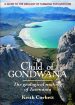 Child of Gondwana book cover