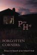 Forgotten Corners book cover