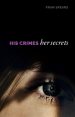 His Crimes Her Secrets book cover