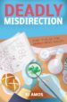Deadly Misdirection book cover