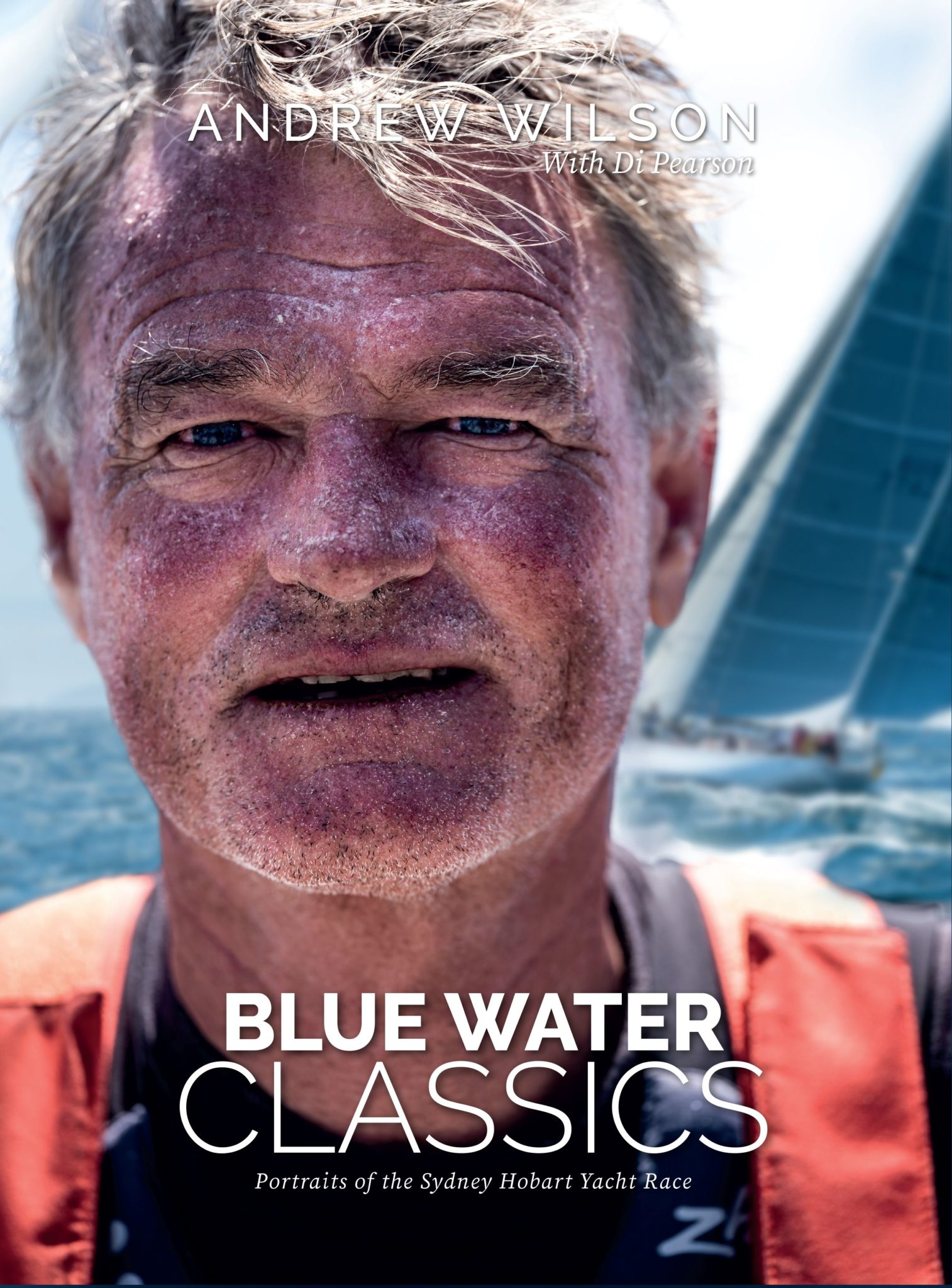 Blue Water Classics Fullers