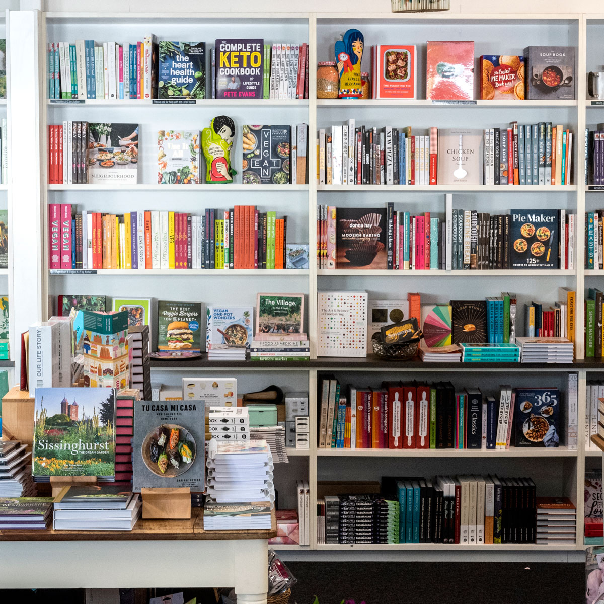 About Fullers Fullers