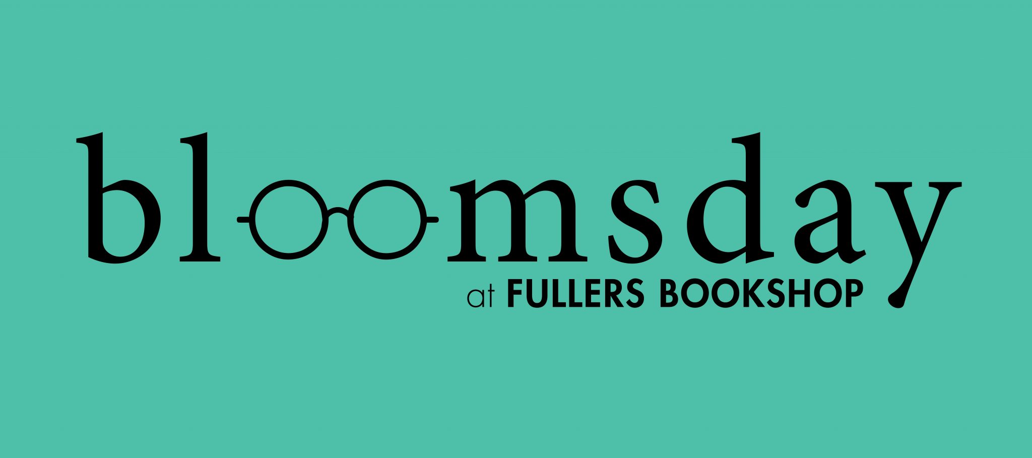 Bloomsday Fullers