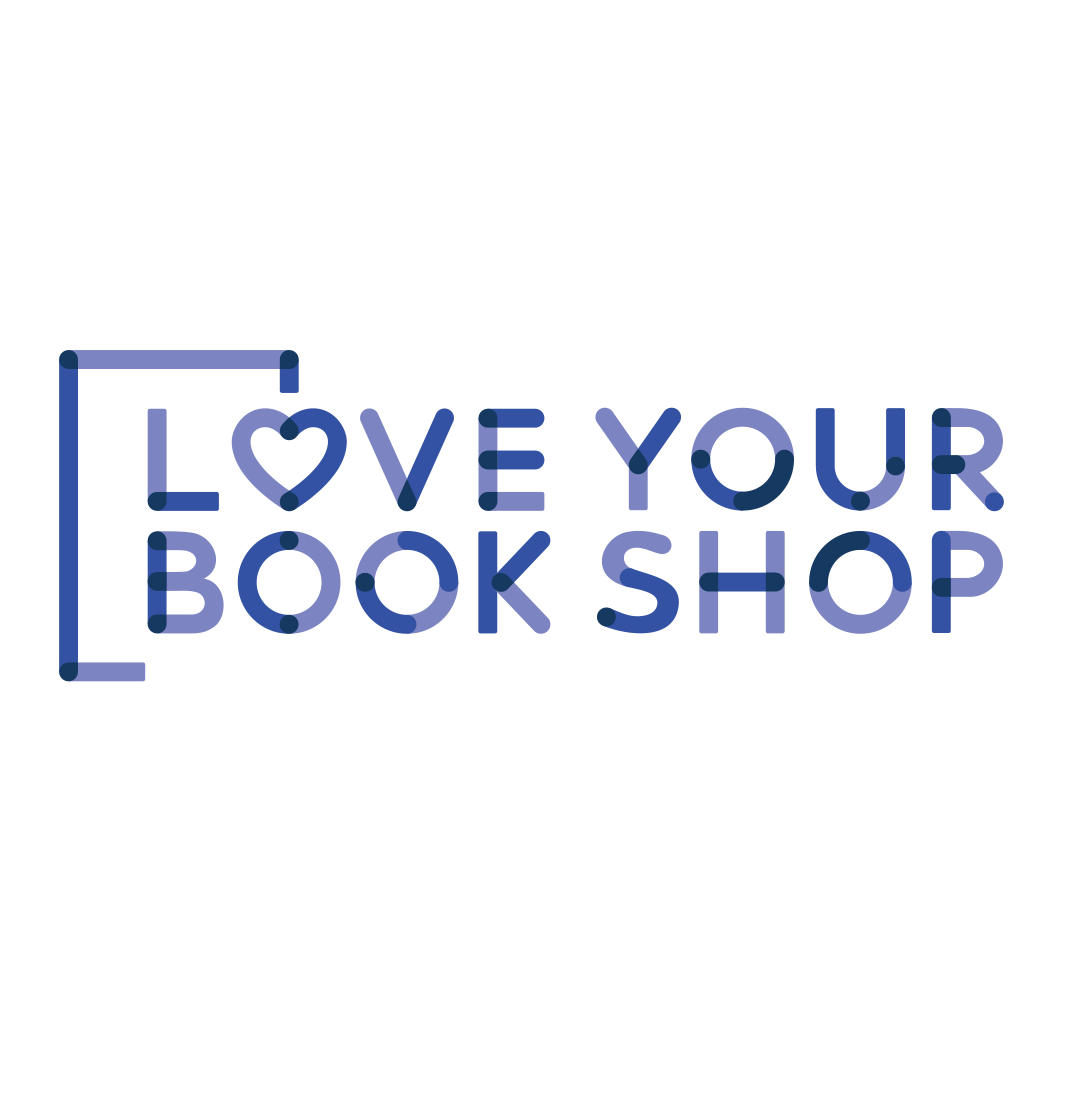 Events at Fullers Fullers