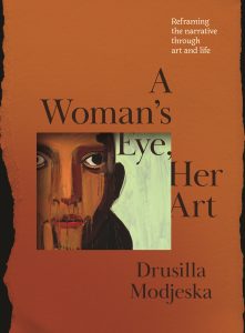 A Woman's Eye, Her Art