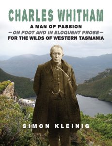 charles whitham