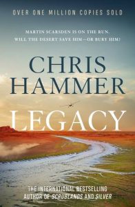 legacy
