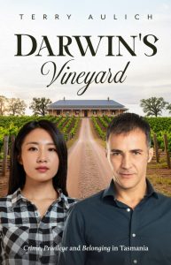 Darwin's Vineyard